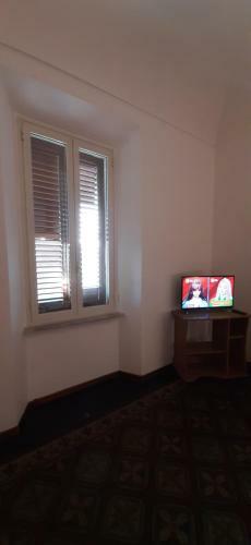Apartamento Florensia - Comodo Bilocale A Due Passi Dal Centro