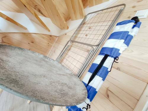 Domki Apartamentowe Dalia