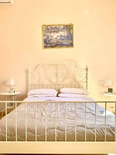 Apartamento Al Vico Dei Sotterranei