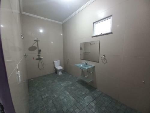 Apartamento Cafe Bom Dia