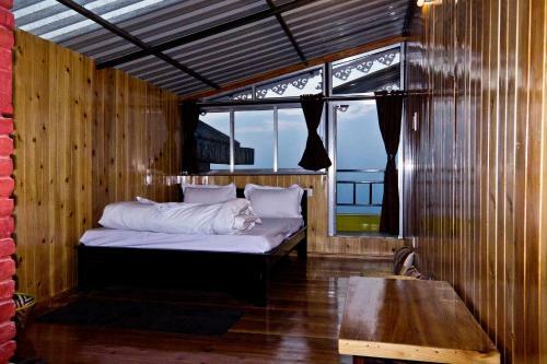 The Dew Drop Home Stay