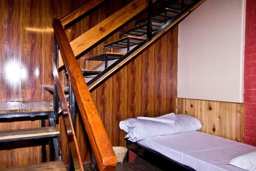 The Dew Drop Home Stay