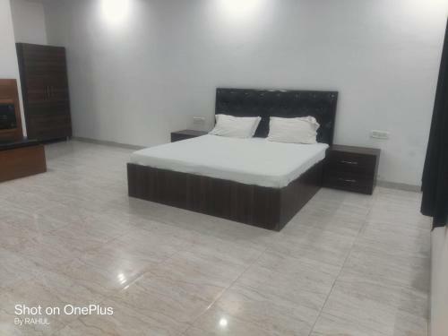 Hotel Viviana Greens