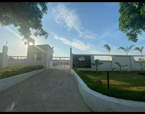 Hotel Viviana Greens