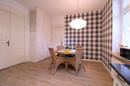 Euro24 Apartamenty Jod?a - Sopot Centrum