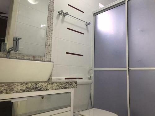 Apartamento Edificio Frankfurt
