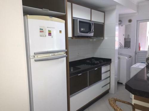 Apartamento Edificio Frankfurt
