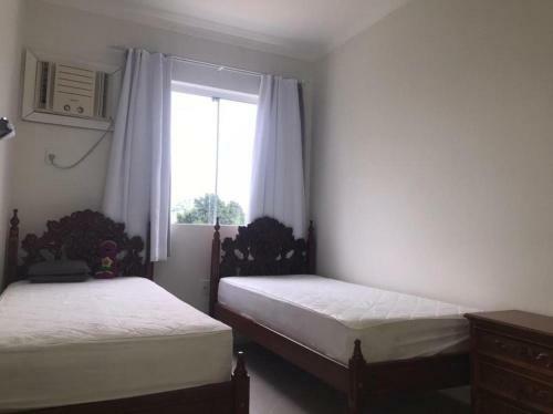 Apartamento Edificio Frankfurt