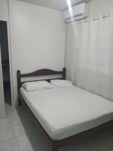 Casa Cont�iner