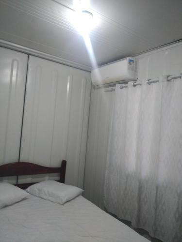 Casa Cont�iner