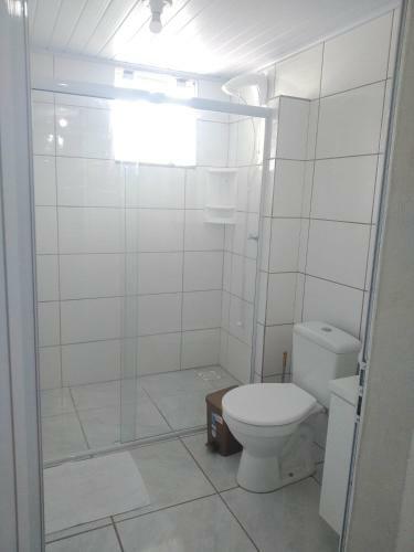 Casa Cont�iner