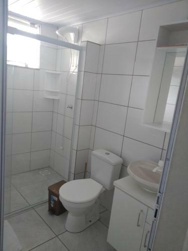 Casa Cont�iner