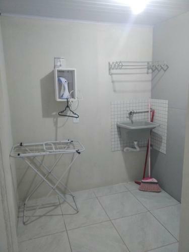 Casa Cont�iner