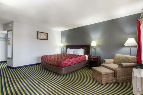 Hotel One Life Studios