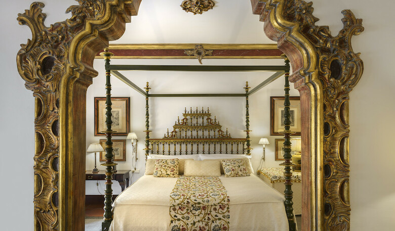 Hotel Palacio Matutano Dauden