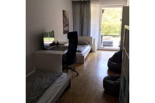 Id 7029 - Private Apartment