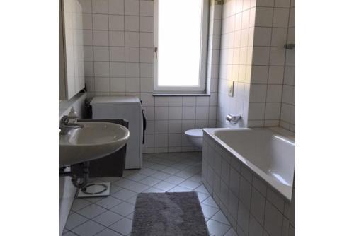 Id 7029 - Private Apartment