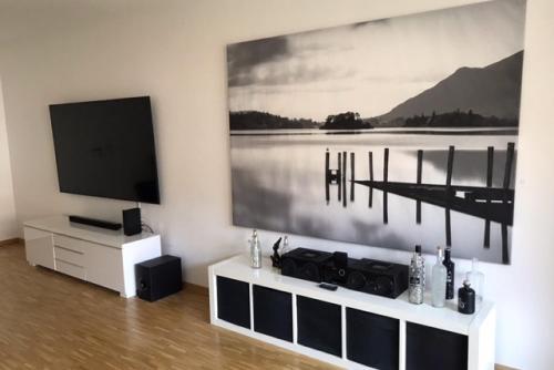 Id 7029 - Private Apartment