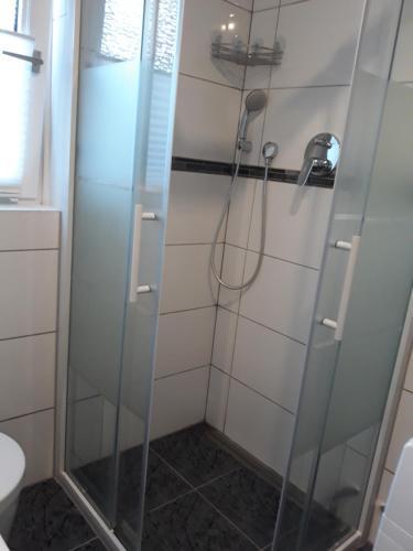 Apartamento Fair Rooms 1