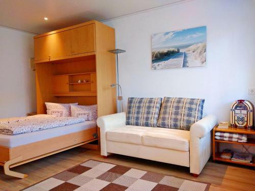 Apartamento Helena Ferienwohnung