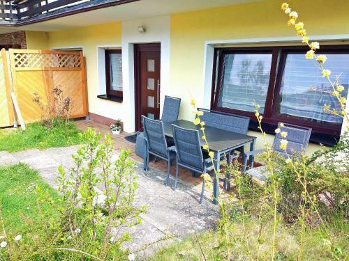 Apartamento Helena Ferienwohnung