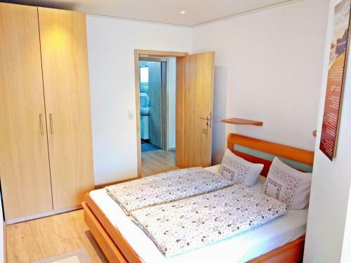 Apartamento Helena Ferienwohnung