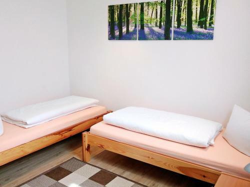 Apartamento Helena Ferienwohnung
