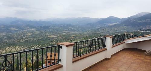 Apartamento Casa El Corzo