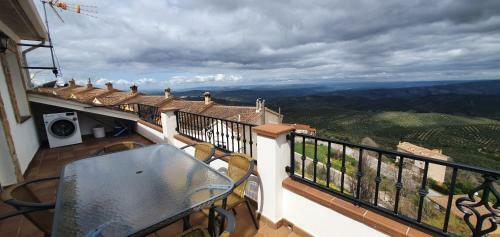 Apartamento Casa El Corzo