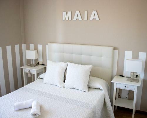 Casa Maia