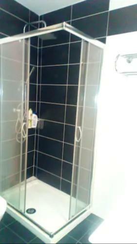 Apartamento Cerca Playa Riazor
