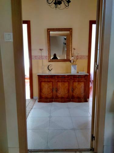 Apartamento Hospedaje Familiar En Un Enclave Privilegiado