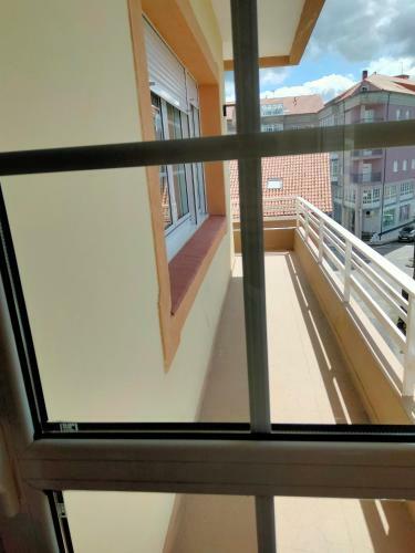 Apartamento Hospedaje Familiar En Un Enclave Privilegiado
