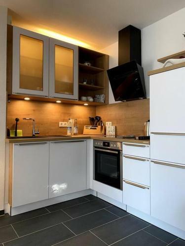 Apartamento Acapella Suite Adagio