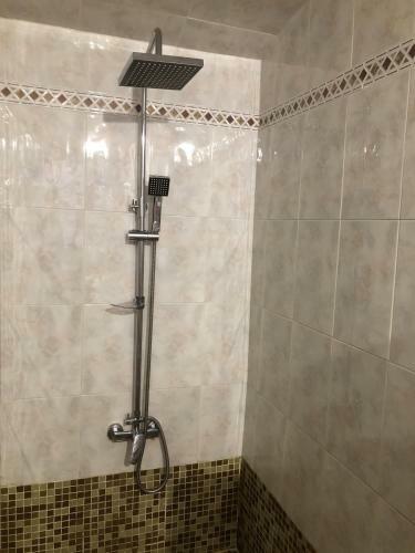 Casa Rural La Pos�