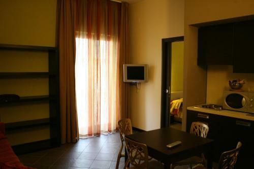 Bed & Breakfast Il Sogno