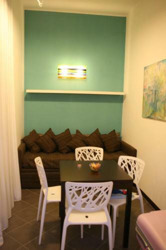 Bed & Breakfast Il Sogno