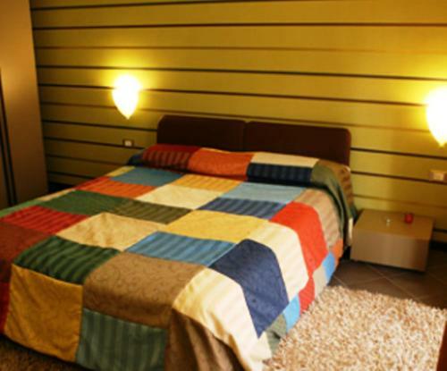 Bed & Breakfast Il Sogno