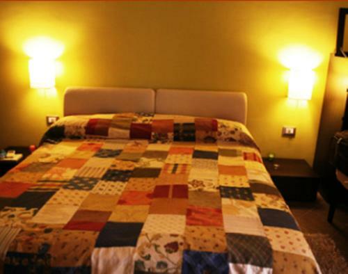 Bed & Breakfast Il Sogno
