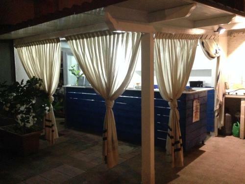 Bed & Breakfast Il Sogno