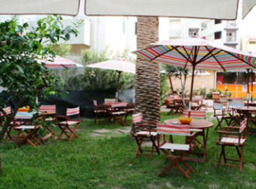 Bed & Breakfast Il Sogno