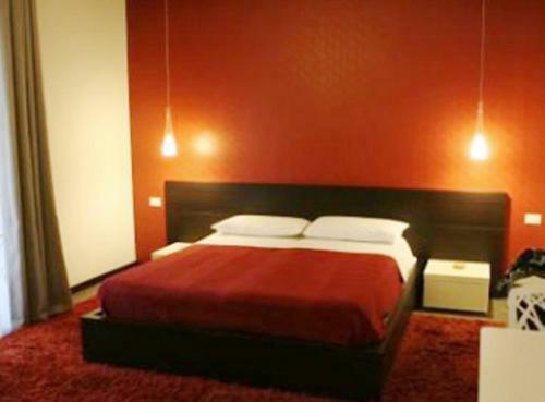 Bed & Breakfast Il Sogno