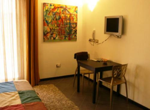 Bed & Breakfast Il Sogno