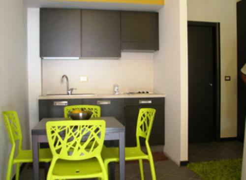 Bed & Breakfast Il Sogno