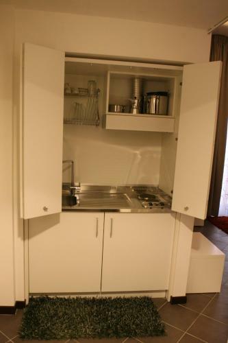 Bed & Breakfast Il Sogno