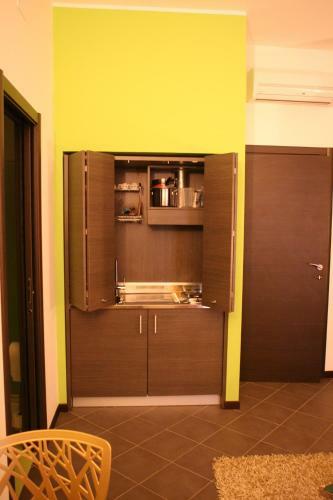 Bed & Breakfast Il Sogno