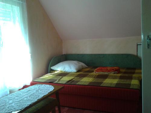 H�rsfa Vend�gh�z