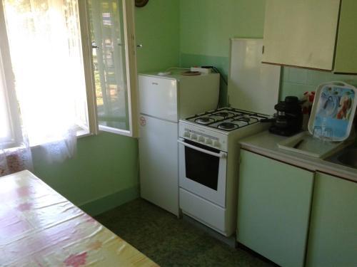 H�rsfa Vend�gh�z