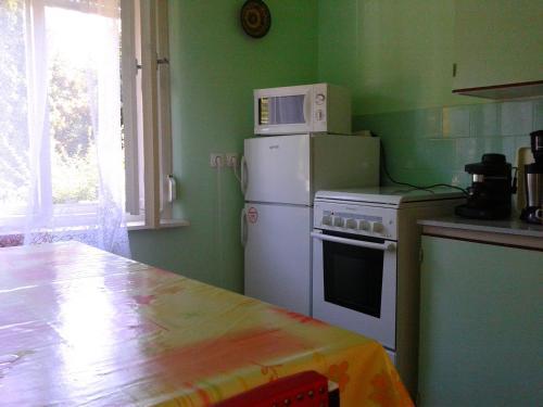 H�rsfa Vend�gh�z