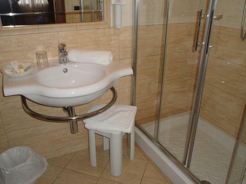 Hotel Antiche Terme